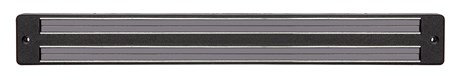 MATFER - BARRE MAGNÉTIQUE EXTRA FORTE 460 MM - 126003