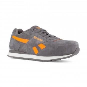Chaussure de sécurité - Reebok royal glide - réf. Ag02705 - warson-reebok_0