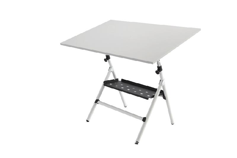 TABLE À  DESSIN_0