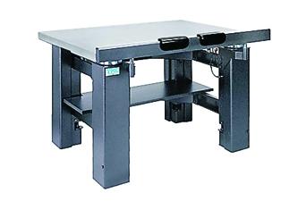 Table antivibratoire tmc 68500_0