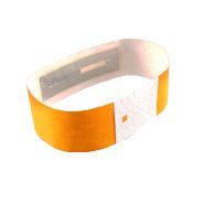 Tyvek - bracelet rfid - etigo - avec inlay rfid_0