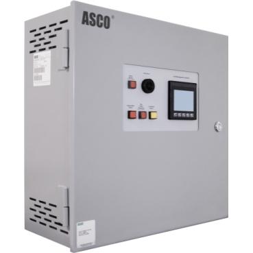 Unités de gestion de charge asco de série 5800_0