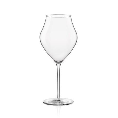 VERRE À PIED ARTE 57 CL (VENDU PAR 6)