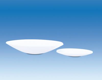 Verre de montre PTFE, diamètre 125 mm - Ref.: KBN503_0
