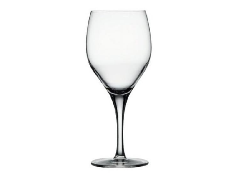 Verre à vin Primeur Water - Référence 67004 - 425 ml_0