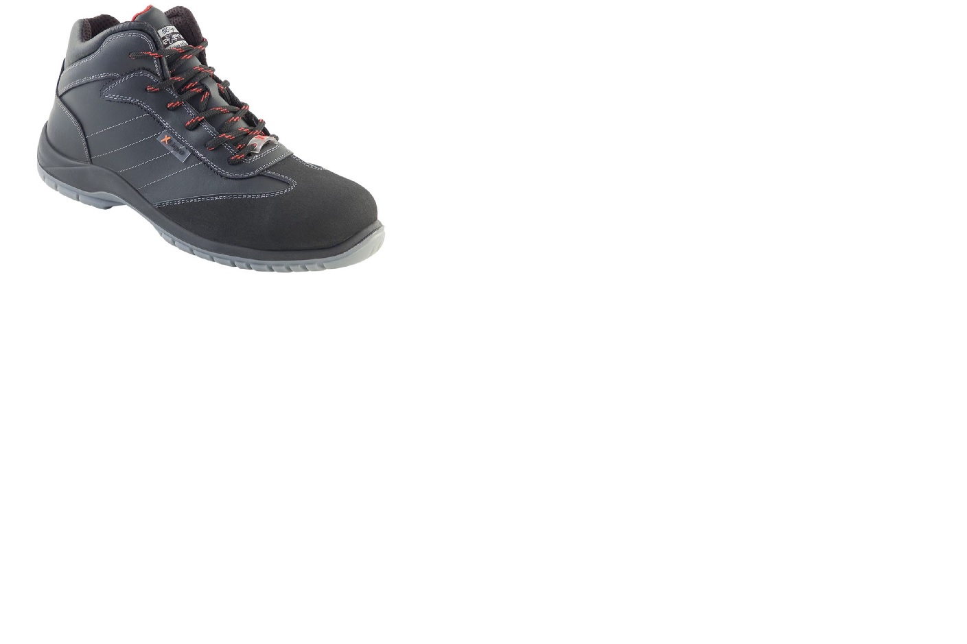 Chaussure de securite olimpo s3 src_0