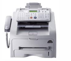 FAX SAMSUNG SF560R (LASER)