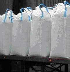 Filtre en terre de diatomées - filtration avec poudres celluloses ou terre diatomée - sacs 20kg ou 25kg_0