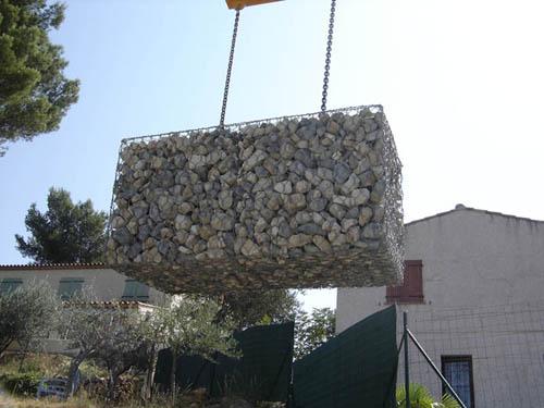 Gabion prerempli_0