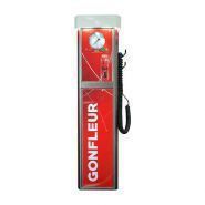 Gonfleur air pour station de lavage_0