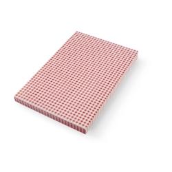 Hendi Set de table en papier ingraissable - 500 pcs. - papier 678152_0