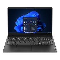 Lenovo V15 G4 IRU Intel® Core i5 i5-13420H Ordinateur portable 39,6 cm (15.6
