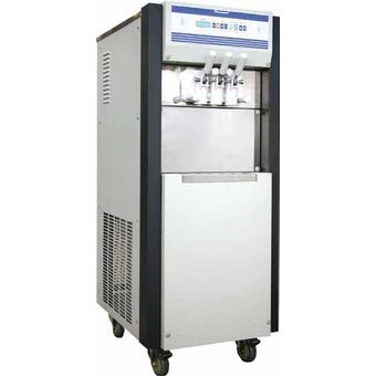 Machine a glace italienne op238c furnotel_0