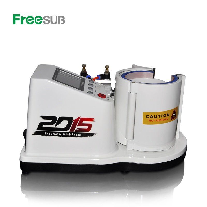 Machine de presse de tasse - freesub - poids : 3,2 kg - st110_0