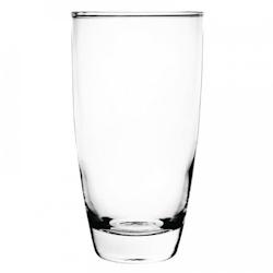 Olympia Lot de 12 chopes conique en verre 410 ml - 3701188096324_0