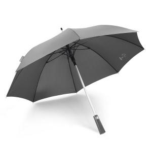 Parapluie golf domtown référence: ix254546_0