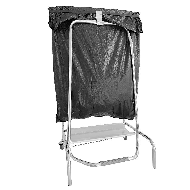 Poubelle pince - WBH701_0