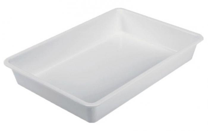 Bac abs 490x350 preparation alimentaire_0