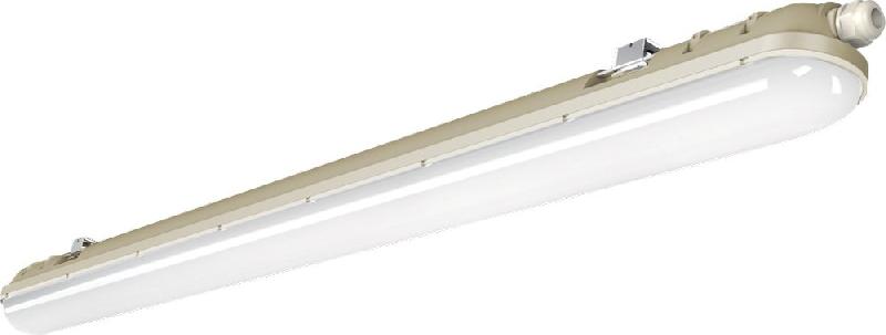Réglette LED interconnectable Z-Line 36W - 4000lm - 4000K - IP65_0