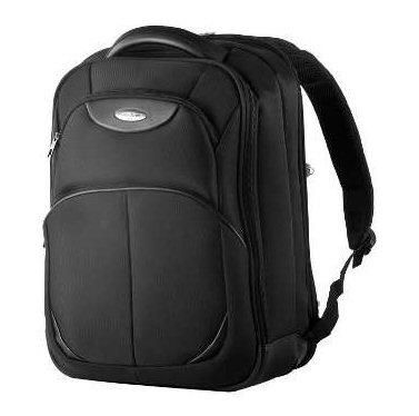 SAC À DOS SAMSONITE PROTECT 15,6