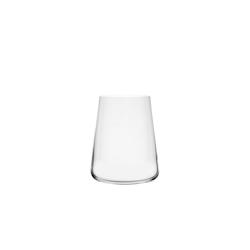 Stölzle Gobelet Power 38 cl x 6pcs - transparent verre 1590012_0
