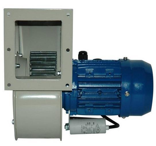 Ventilateur centrifuge simple ouie cmp-514-4m-xnw_0