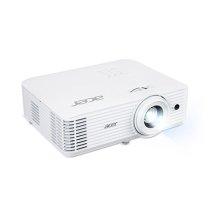 Acer Home X1528Ki Projecteur à focale standard 5200 ANSI lumens DLP 1080p (1920x1080) Compatibilité 3D Blanc_0