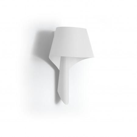 Applique murale Torch LED SMD 2x3W - Blanc chaud 3000K - 400 lm - IP20 - Garantie 2 ans_0