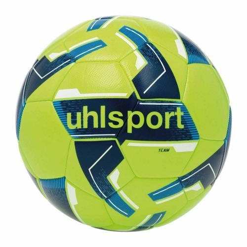 BALLON DE FOOT - UHLSPORT - TEAM 20 COLOR