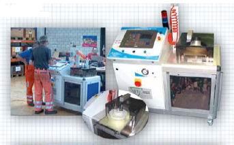 Banc de tests universel automatique - loadban_0