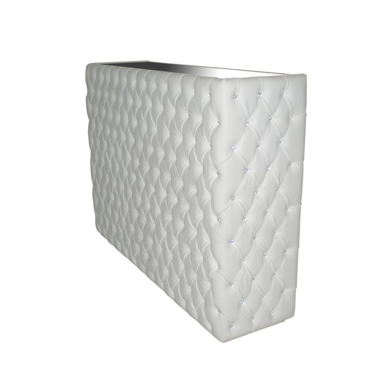 BAR BLANC