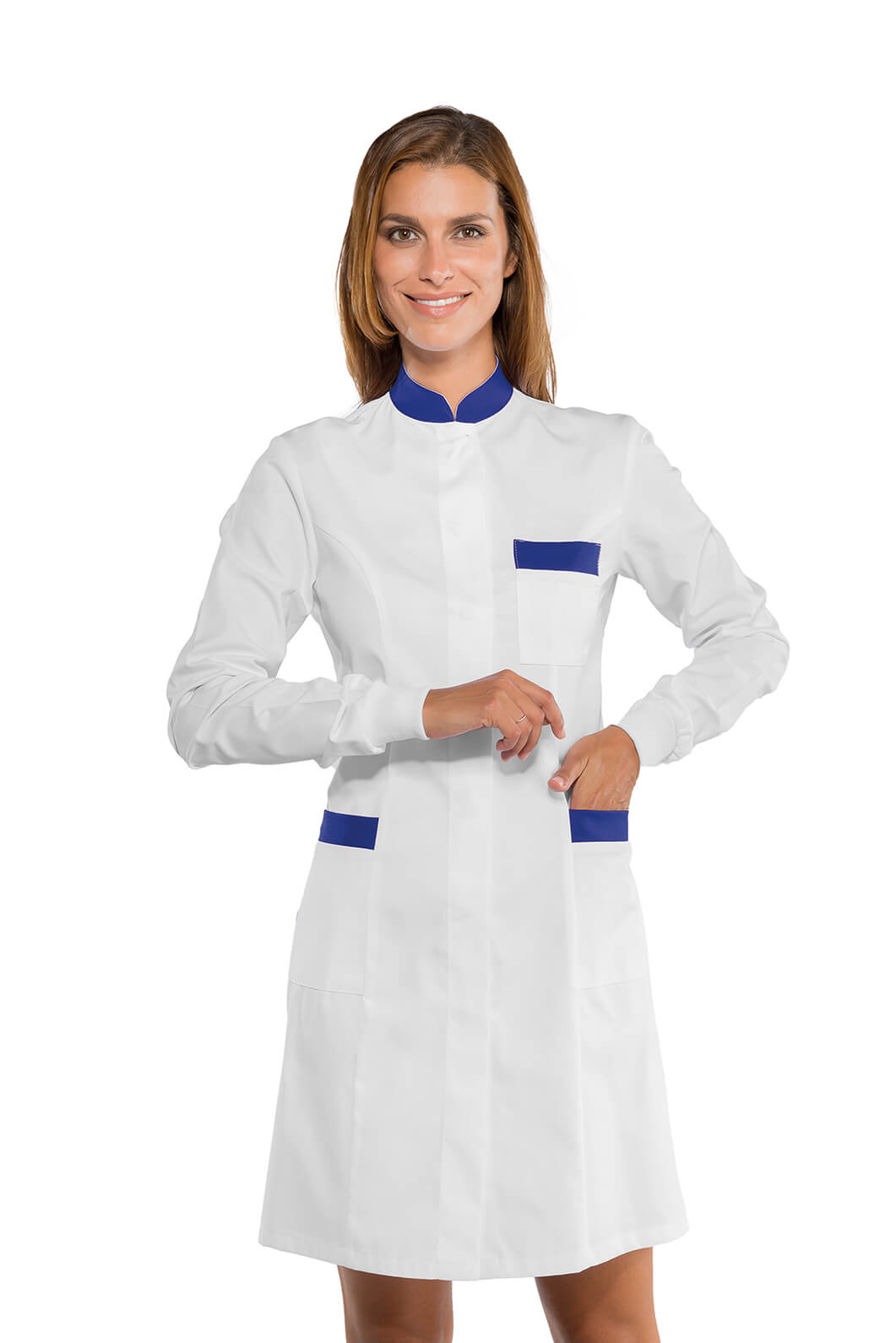 Blouse de on sale travail femme carrefour