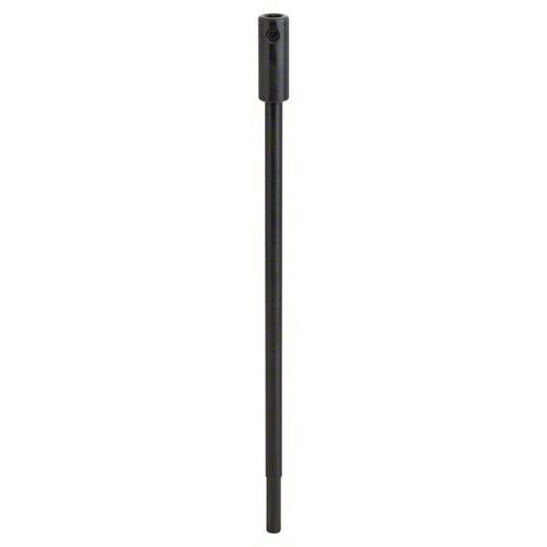 BOSCH 5 ACCESSOIRES UNIVERSELS