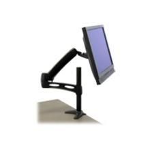 BRAS ARTICULE LX ERGOTRON