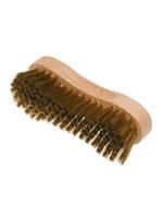 BROSSE À DÉCAPER POUR BOIS