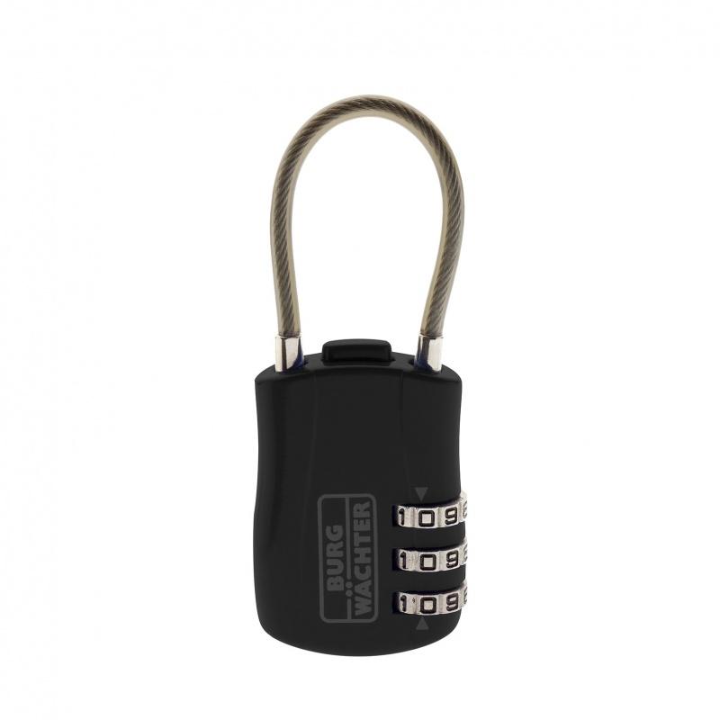 Cadenas à combinaison combi lock 73 devis sous 24h