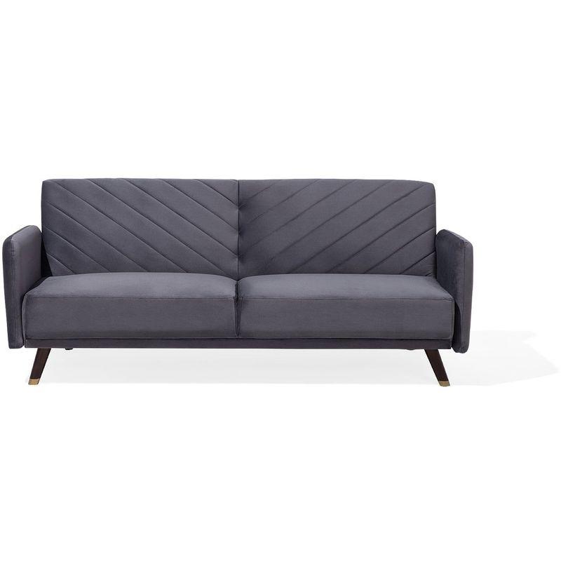 canape d angle tous les fournisseurs de canape d angle sont sur hellopro fr