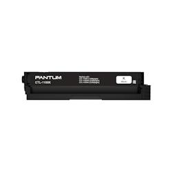 Cartouche de toner noire originale Pantum CTL2000HK - CTL2000HK_0