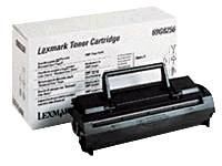 CARTOUCHE LASER LEXMARK 69G8256 POUR OPTRA E