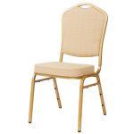 CHAISE DE BANQUET SYMPHONIE