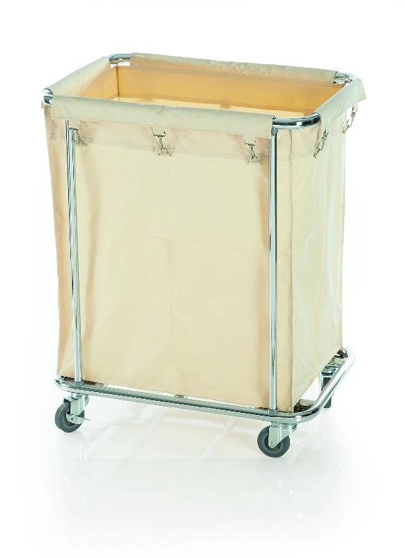 https://www.hellopro.fr/images/produit-2/2/4/2/chariot-a-linge-eco-80-clair.jpg