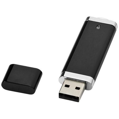 Clé USB 2 Go Even - Référence 12352402 - Plastique, livrée séparément des conditionnements_0