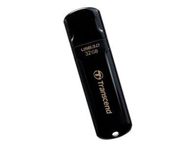 TRANSCEND JETFLASH ELITE 700