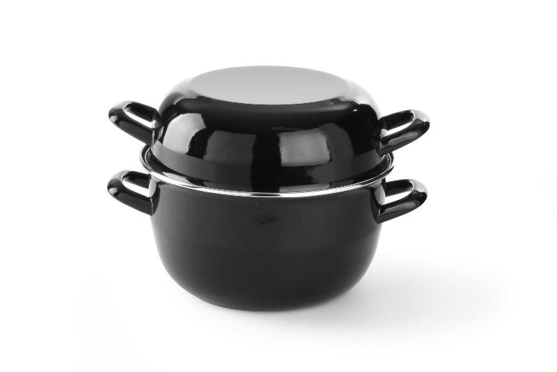 Cocotte à moules 260 mm - 5 l - 625101_0