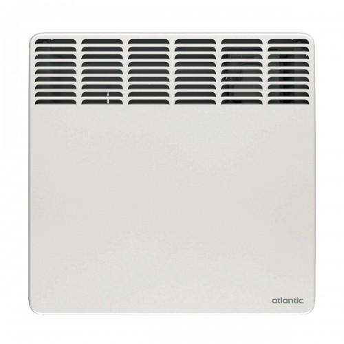 CONVECTEUR ÉLECTRIQUE F617 DIGITAL HORIZONTAL 1000W ATLANTIC