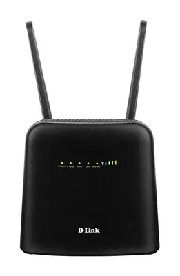 D-Link DWR960 Routeur LTE Cat7 Wi-Fi AC1200_0