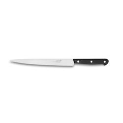 DÉGLON DEGLON Couteau à poisson 20 cm Deglon - plastique 6284020-C_0
