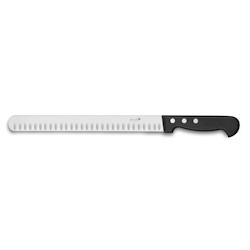 DÉGLON DEGLON Couteau à poisson 28 cm Deglon - plastique 6844028-C_0