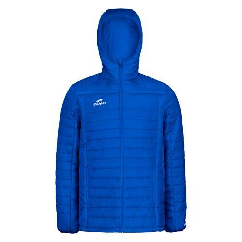 DOUDOUNE VORTEX V2 - ELDERA - ROYAL