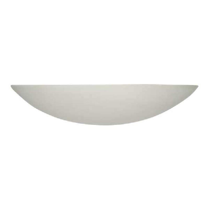 CERAMICHE ÉLÉGANTE APPLIQUE MURALE JADE EN CÉRAMIQUE